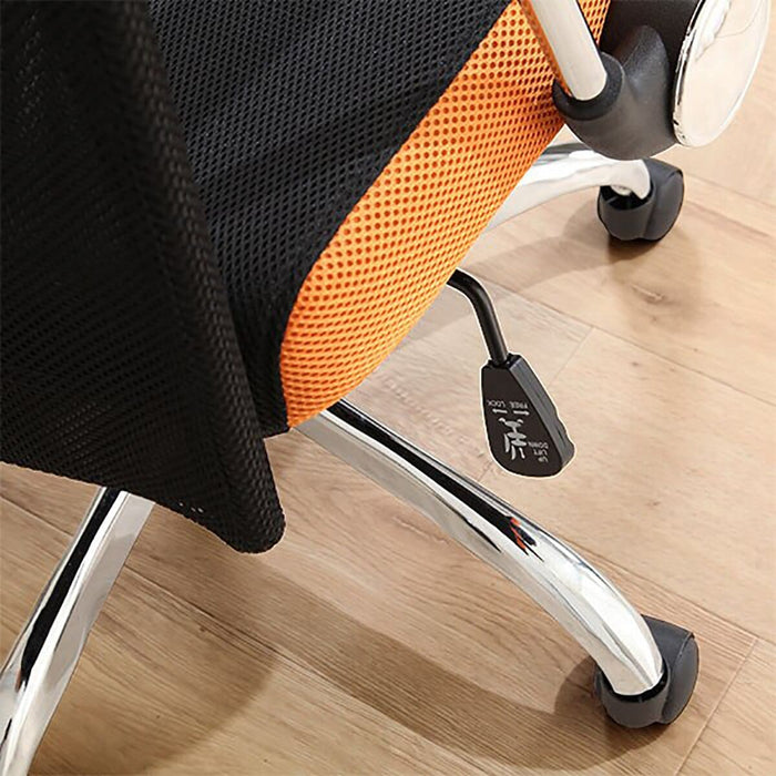 OFFICECHAIR INVERNESS MC OR