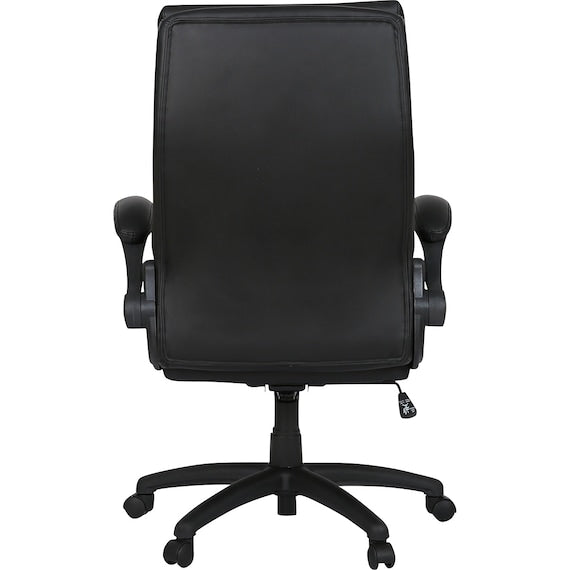 OFFICECHAIR OC505 BK