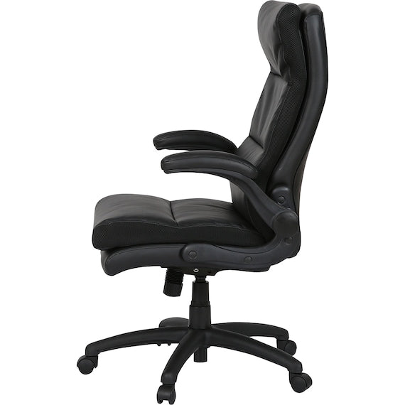 OFFICECHAIR OC505 BK