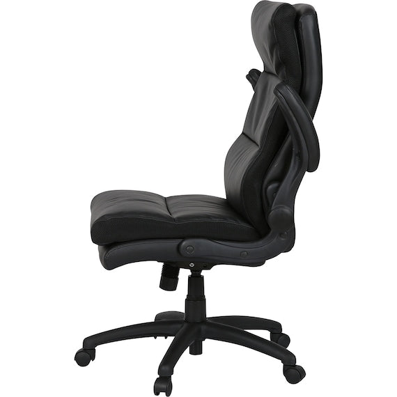 OFFICECHAIR OC505 BK