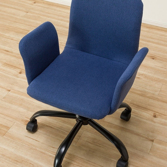 STUDENT CHAIR FR23 WITH ARM NV