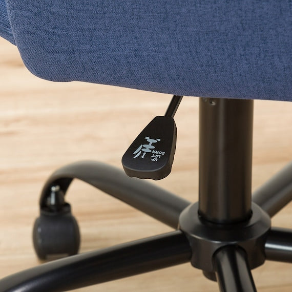 STUDENT CHAIR FR23 WITH ARM NV