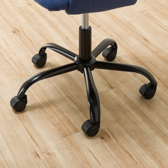 STUDENT CHAIR FR23 WITH ARM NV