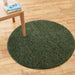 FLOORMAT PB SHAGGY 90 GR