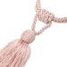 TASSEL LETTY RO