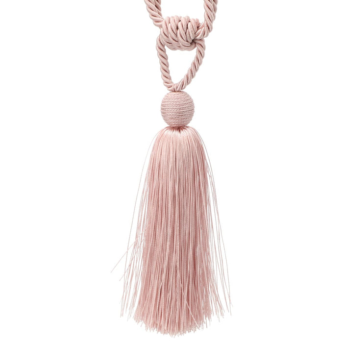 TASSEL LETTY RO