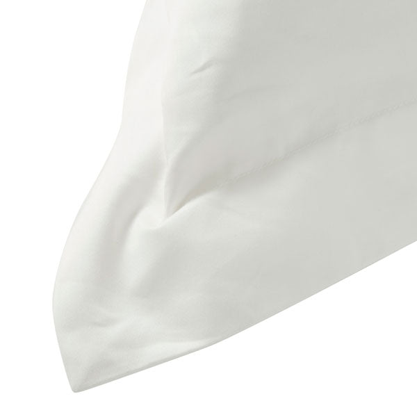 PILLOWCOVER SANDPOINTE3 WH