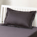 PILLOWCOVER SANDPOINTE3 DGY