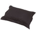 PILLOWCOVER SANDPOINTE3 DGY