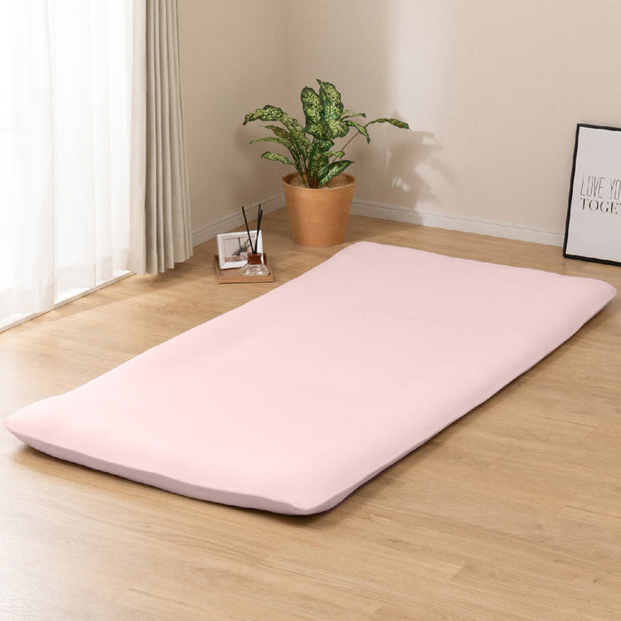 STRETCH FITMULTI SHEET N-FIT PALETTE RO SD-D