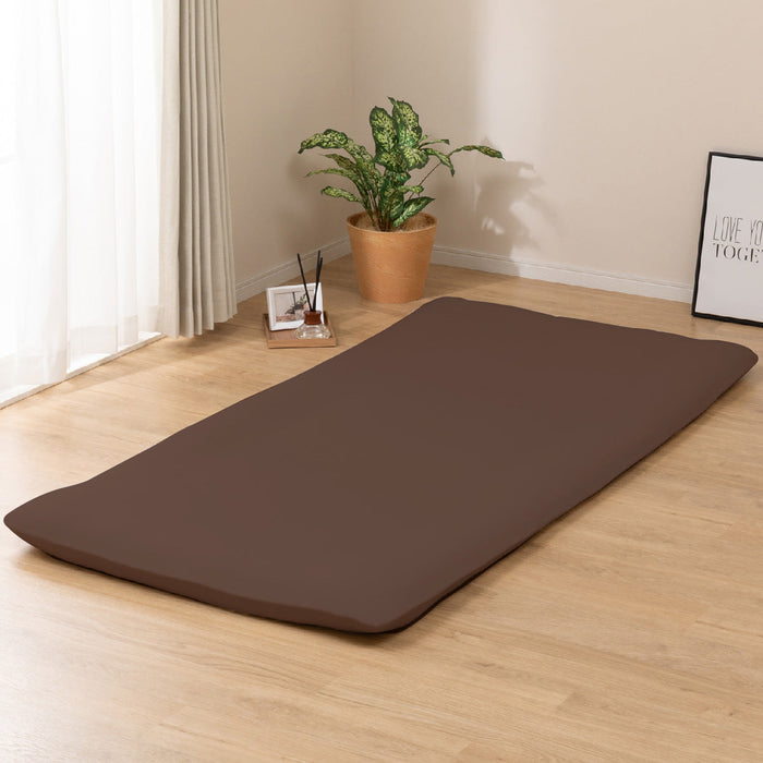 STRETCH FITMULTI SHEET N-FIT PALETTE BR WD-Q