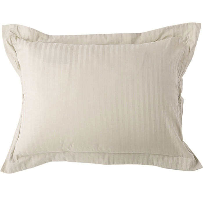 PILLOWCOVER NHOTEL LMO LARGE