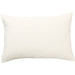 FEATHER PILLOW VEER2 MID