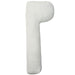 HEAD SUPPORT BODY PILLOW2 POLY-NUDE