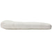 HEAD SUPPORT BODY PILLOW2 POLY-NUDE