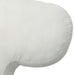 HEAD SUPPORT BODY PILLOW2 POLY-NUDE