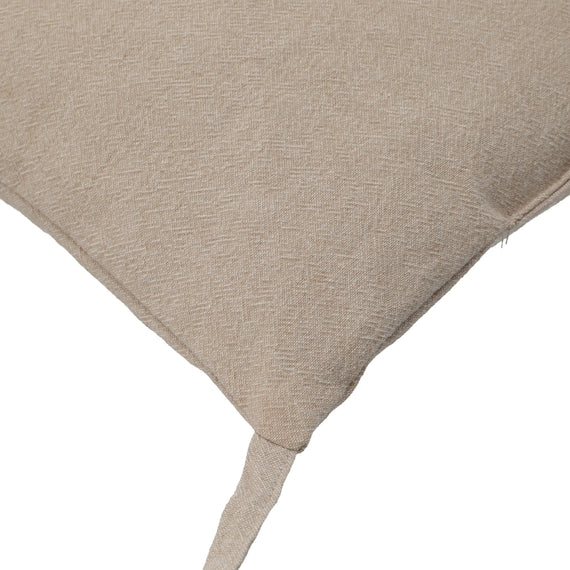 HEIGHT ADJUSTABLE BUCKWHEAT PILLOW IBUKI3