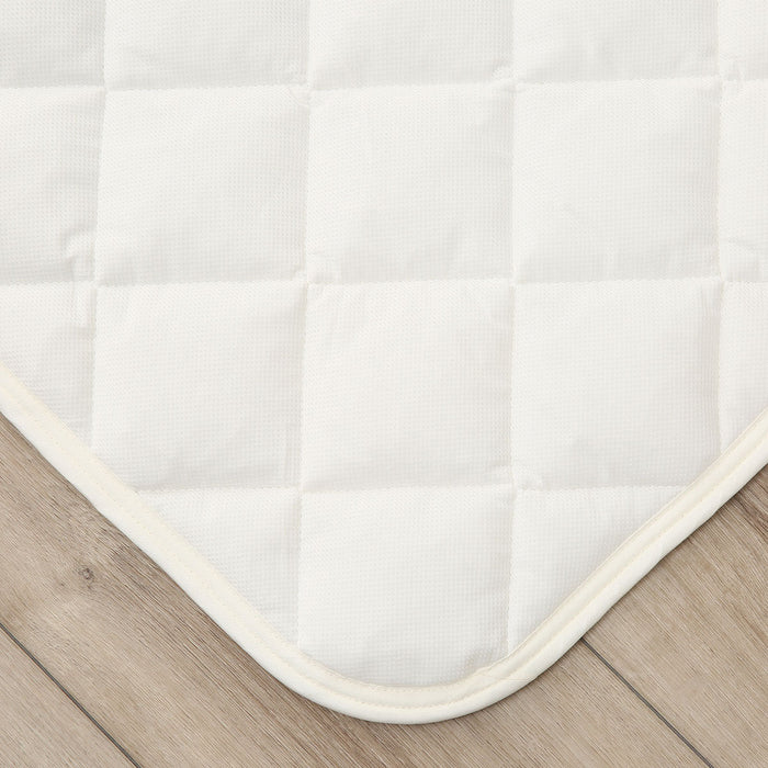 DRY BED PAD NF S