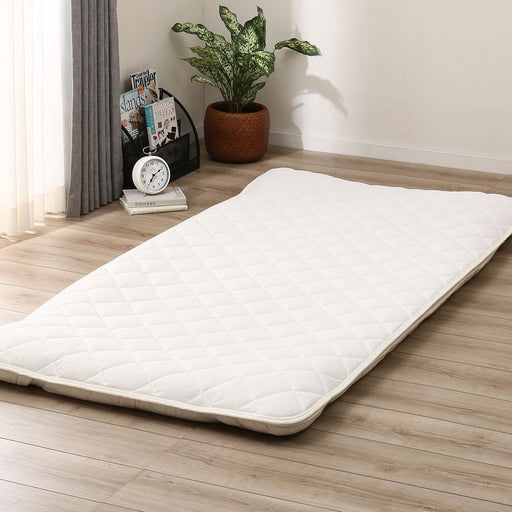 DRY BED PAD NF D