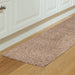 FLOORMAT MIX BR 45X120