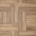 PVC FLOOR MAT WOODY TEXTURE BR 45X120