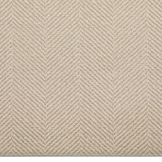 PVC FLOORMAT HERRINGBONE BE 45X240