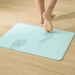 sarasara bath mat2 40*55 TBL