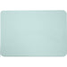 sarasara bath mat2 40*55 TBL