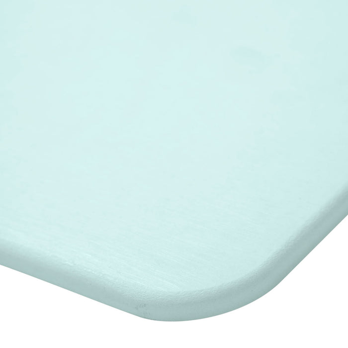 sarasara bath mat2 40*55 TBL