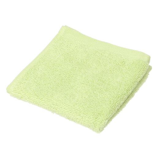 WashTowel Sherry YGR