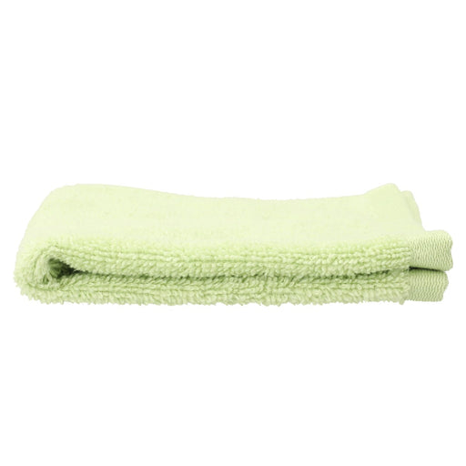 WashTowel Sherry YGR