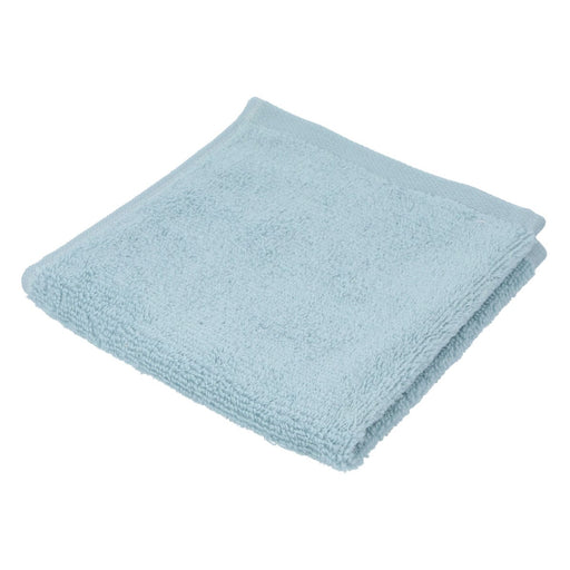 WashTowel Sherry TBL