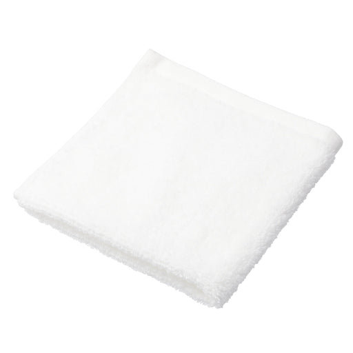 WashTowel Sherry WH