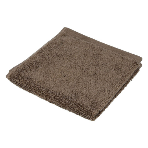 WashTowel Sherry BR