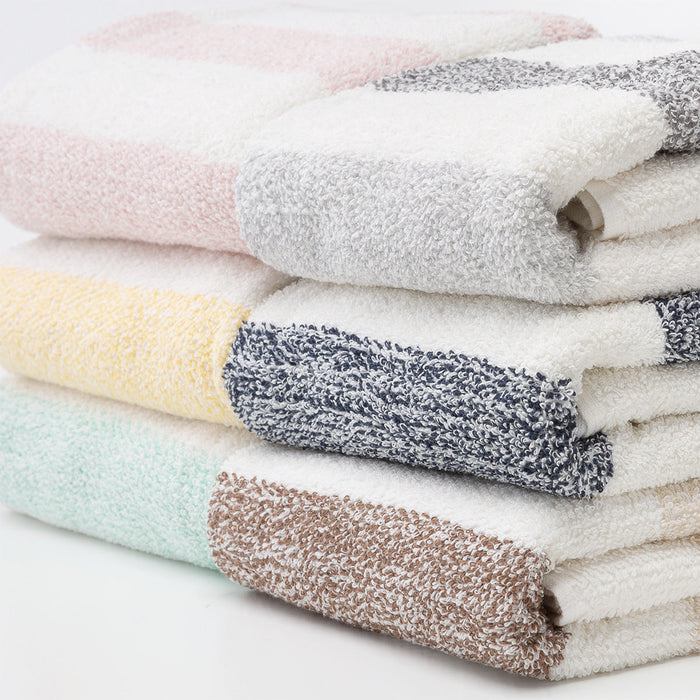 WASHTOWEL SHERRYST RO