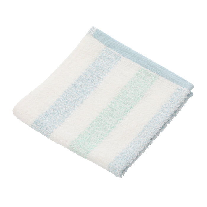 WashTowel SherryST TBL/GR