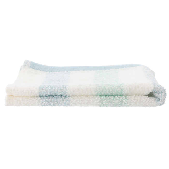 WashTowel SherryST TBL/GR