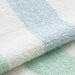 WASHTOWEL SHERRYST TBL/GR