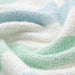 WASHTOWEL SHERRYST TBL/GR