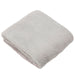 MicrofiberFACE TOWEL Baggio LGY