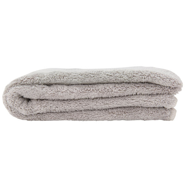 MicrofiberFACE TOWEL Baggio LGY