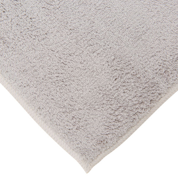 MicrofiberFACE TOWEL Baggio LGY