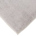 MicrofiberFACE TOWEL Baggio LGY