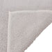 MICROFIBERFACE TOWEL BAGGIO LGY