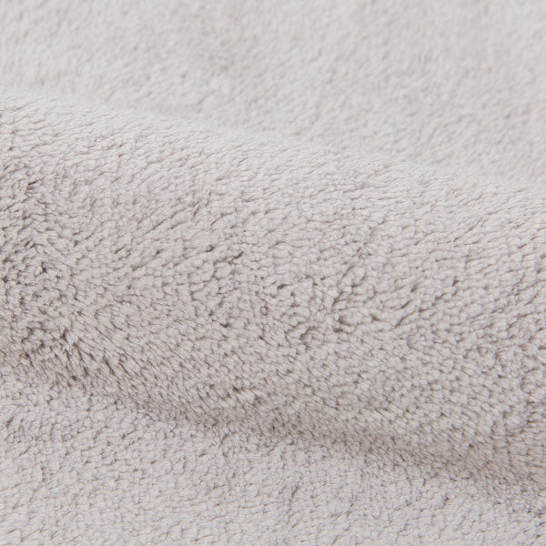 MICROFIBERFACE TOWEL BAGGIO LGY