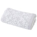 FACE TOWEL ORPHEUS3 LGY