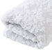 FACE TOWEL ORPHEUS3 LGY