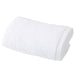 FACE TOWEL Fukkura2 WH