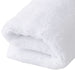 FACE TOWEL Fukkura2 WH