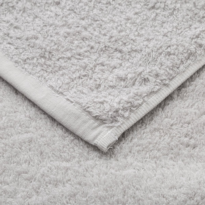FACE TOWEL KARUFUWA LGY
